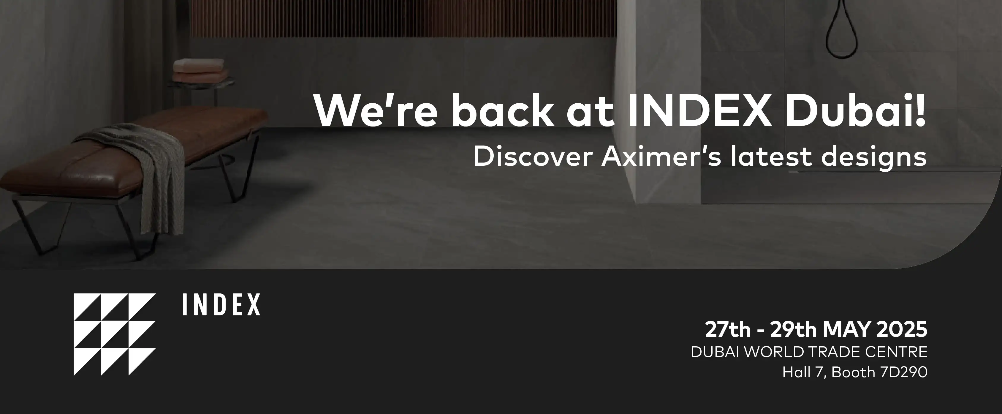 Aximer Index Dubai 01